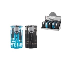 Αναπτήρας Eurojet Duo